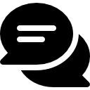 Assistenza
