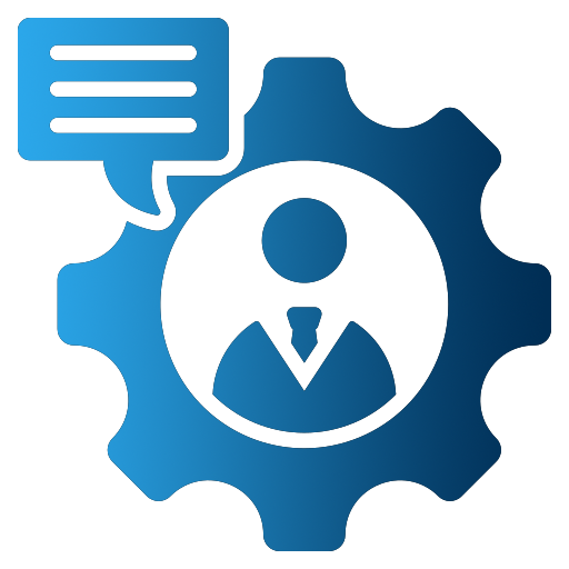 Consulenze tecniche